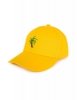Czapka Art Of Polo 22192 Tropical Kid